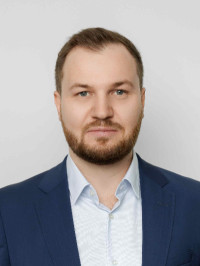 Александр Кофанов
