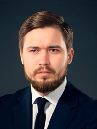Руслан Галявиев