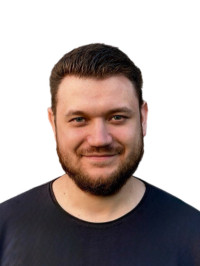 Михаил Сёмин