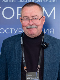 Владимир Нечаев