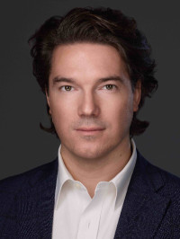 Евгений Можаев