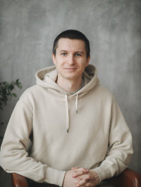 Алексей Баталов