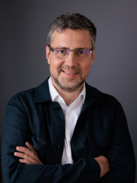 Станислав Данилов