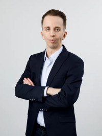 Александр Рассказов