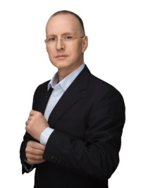 Алексей Татаренко