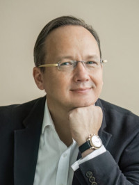 Алексей Богданов