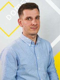 Павел Табатадзе