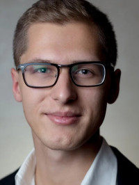 Стас Ягупов