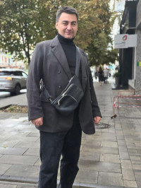 Александр Анисимов