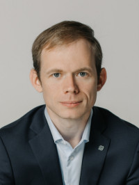 Дмитрий Денисов