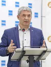 Вячеслав Черепахин