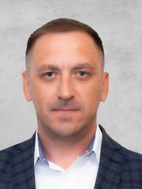 Алексей Поликанин