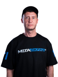 Василий Кроеров