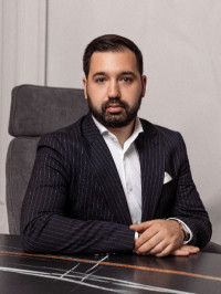 Марк Ерофеев