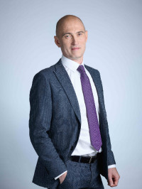 Марат Загидуллин