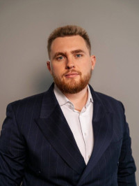 Алексей Никоноров