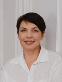 Юлия Гаврилец
