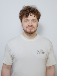 Иван Злобин