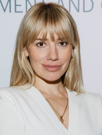 Екатерина Снеткова