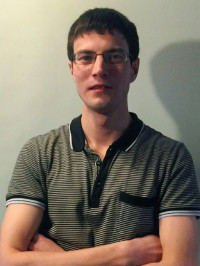 Азат Низамеев