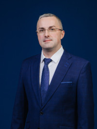 Андрей Ермаков