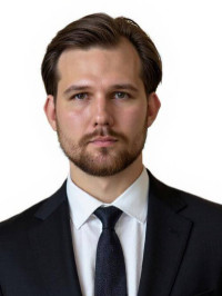 Александр Жмыхов