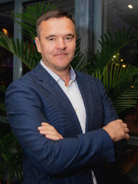 Роман Коняхин