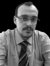Алексей Лукашенко
