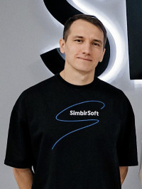 Андрей Баранчиков