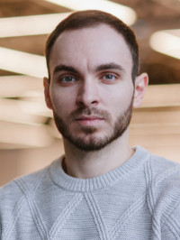 Дмитрий Кивенко