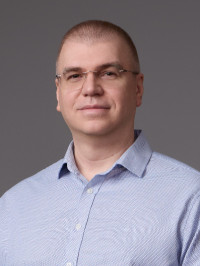 Дмитрий Смирнов