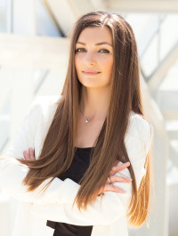 Ольга Звагольская