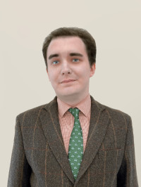 Дмитрий Вощуков