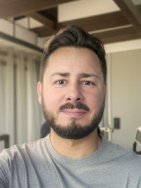 Матвей Петренко