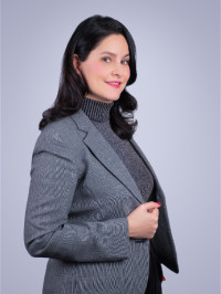 Албена Кованева