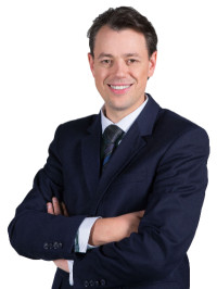 Виталий Шестаков