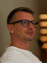 Андрей Орлов