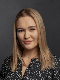 Ангелина Веткасова