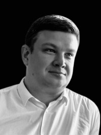 Станислав Котченко