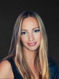 Ирина Титаренко