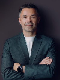 Александр Гусев