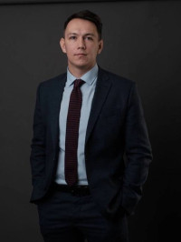 Артем Станишевский