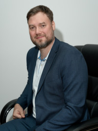 Роман Ткачев