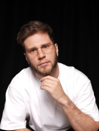 Динар Фасхутдинов