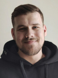 Григорий Пчелинцев