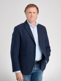 Алексей Палагута