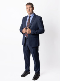 Дмитрий Рубцов