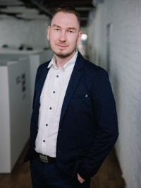 Роман Садрисламов