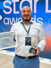 Эрик Калоян