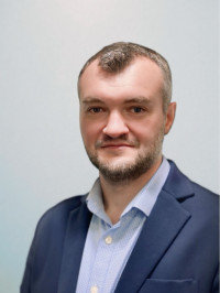 Николай Нешта